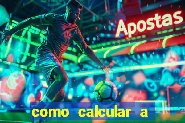 como calcular a roda da fortuna no mapa astral